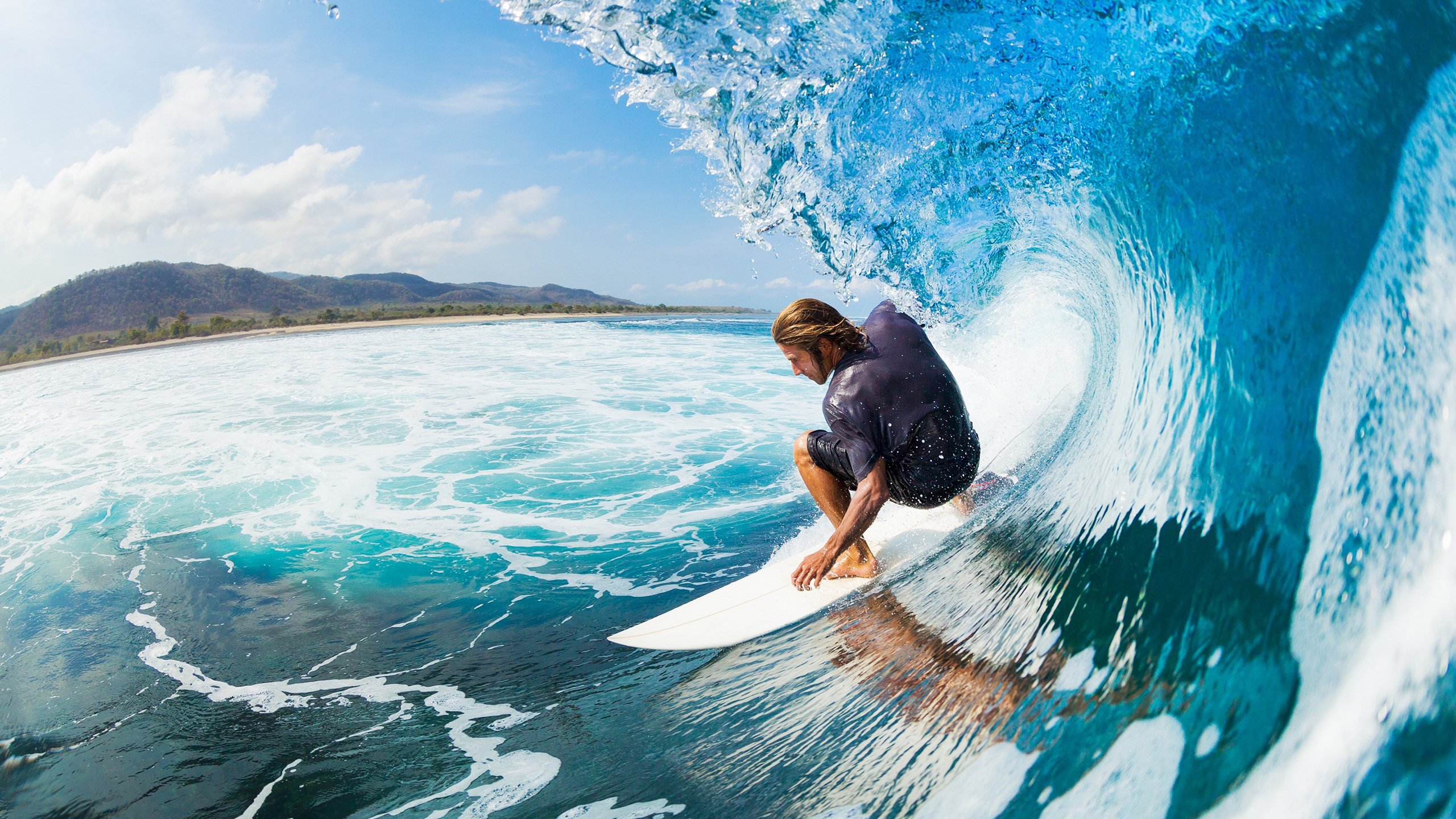 德约科维奇，从ATP总决赛绝杀到法网加冕，一位传奇的纪录刷新之路