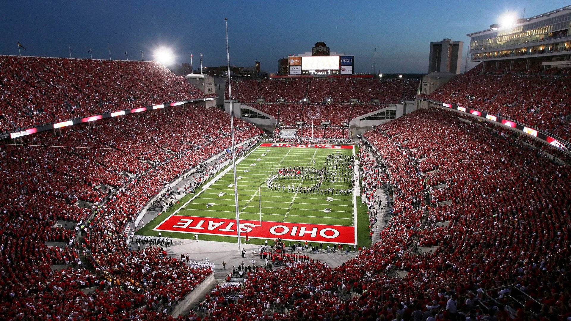 从杭州到纽约，浙江队跨洋横扫尼克斯，西亚卡姆展现统治级表演