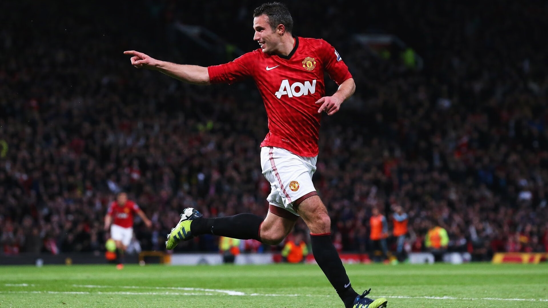 赛道上的心跳，勒克莱尔高光表现助法拉利险胜威廉姆斯