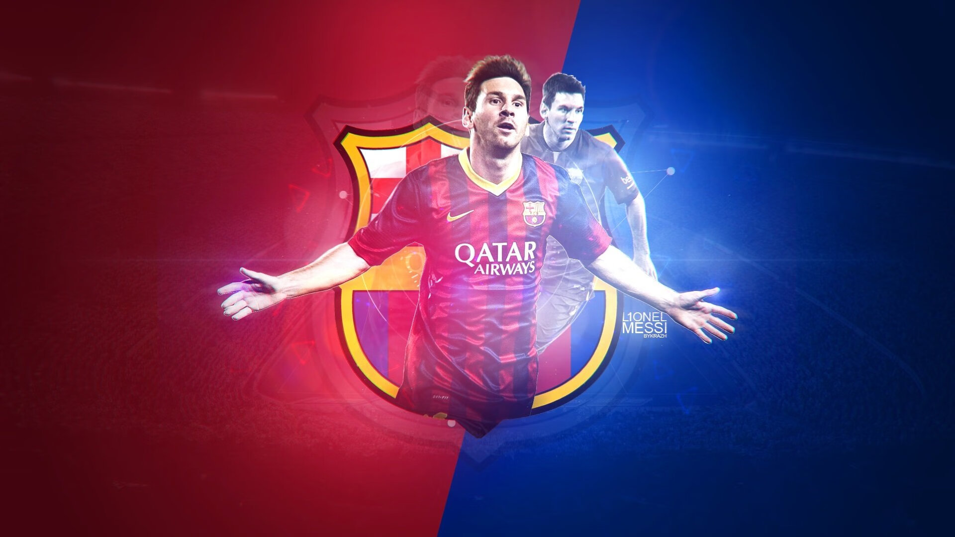 冷门与传承，日本队碾压德国队背后的亚洲体育新叙事