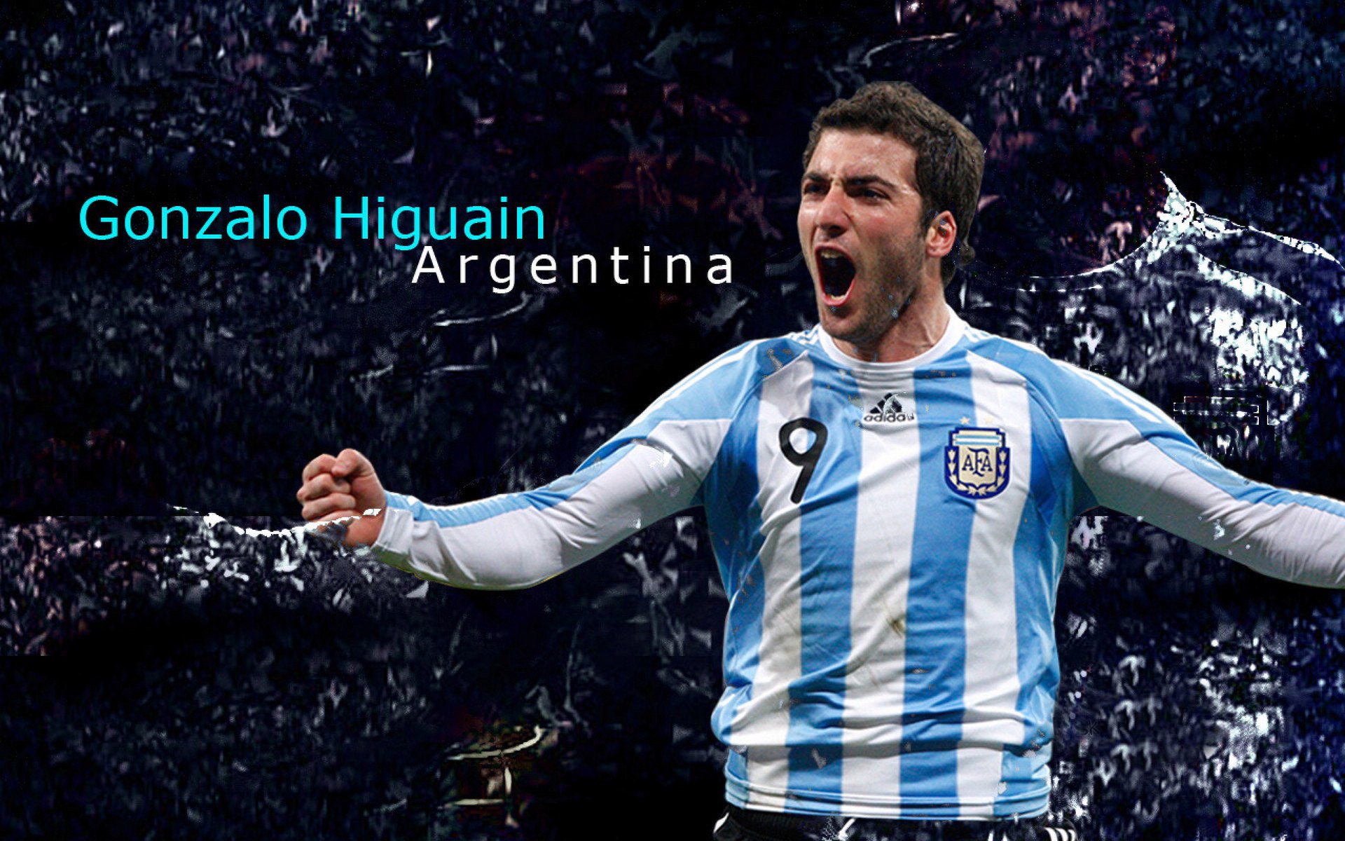 波尔一剑封喉，法国队战术碾压轻取中国队