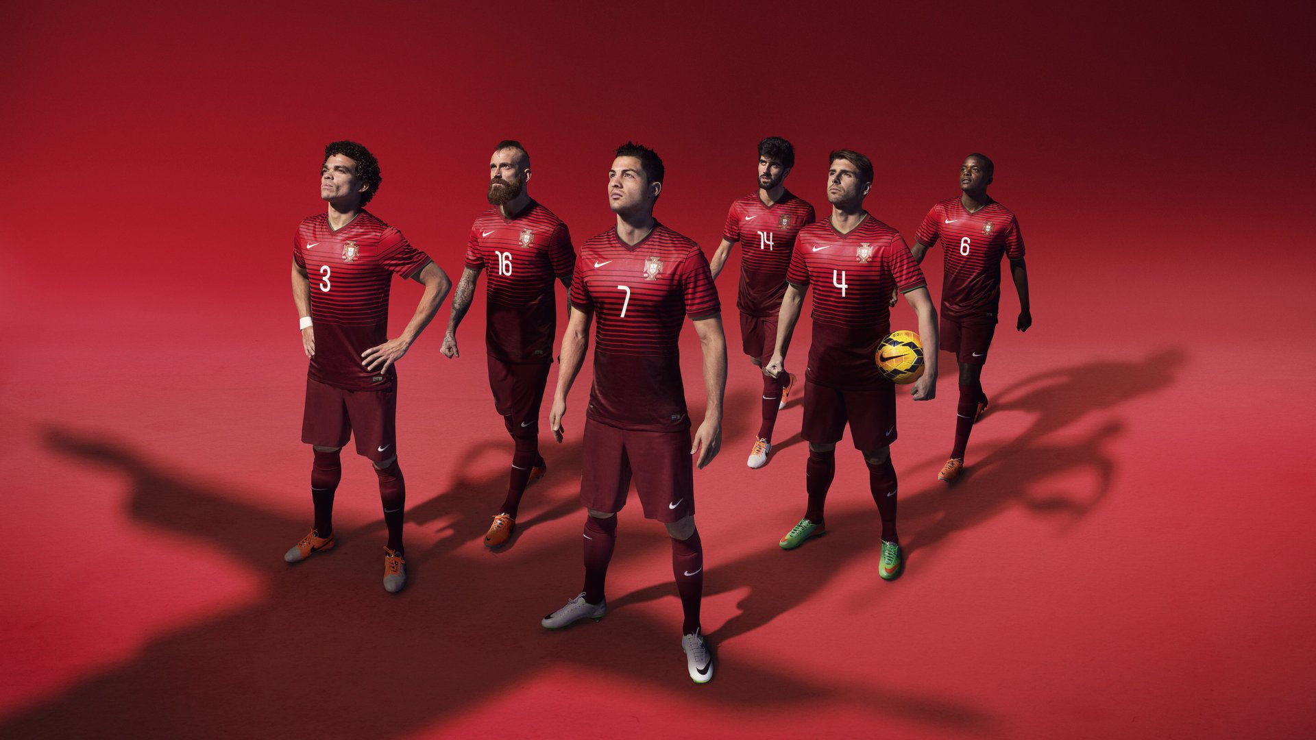 波尔惊艳四座，德国队碾压中国队—一场技术与体系的全面对话