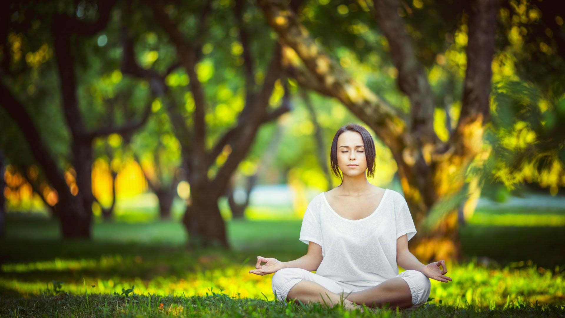 一役封神，当巴萨的宇宙洪流碾过蓝桥，卡拉斯科用惊艳四座定义了唯一