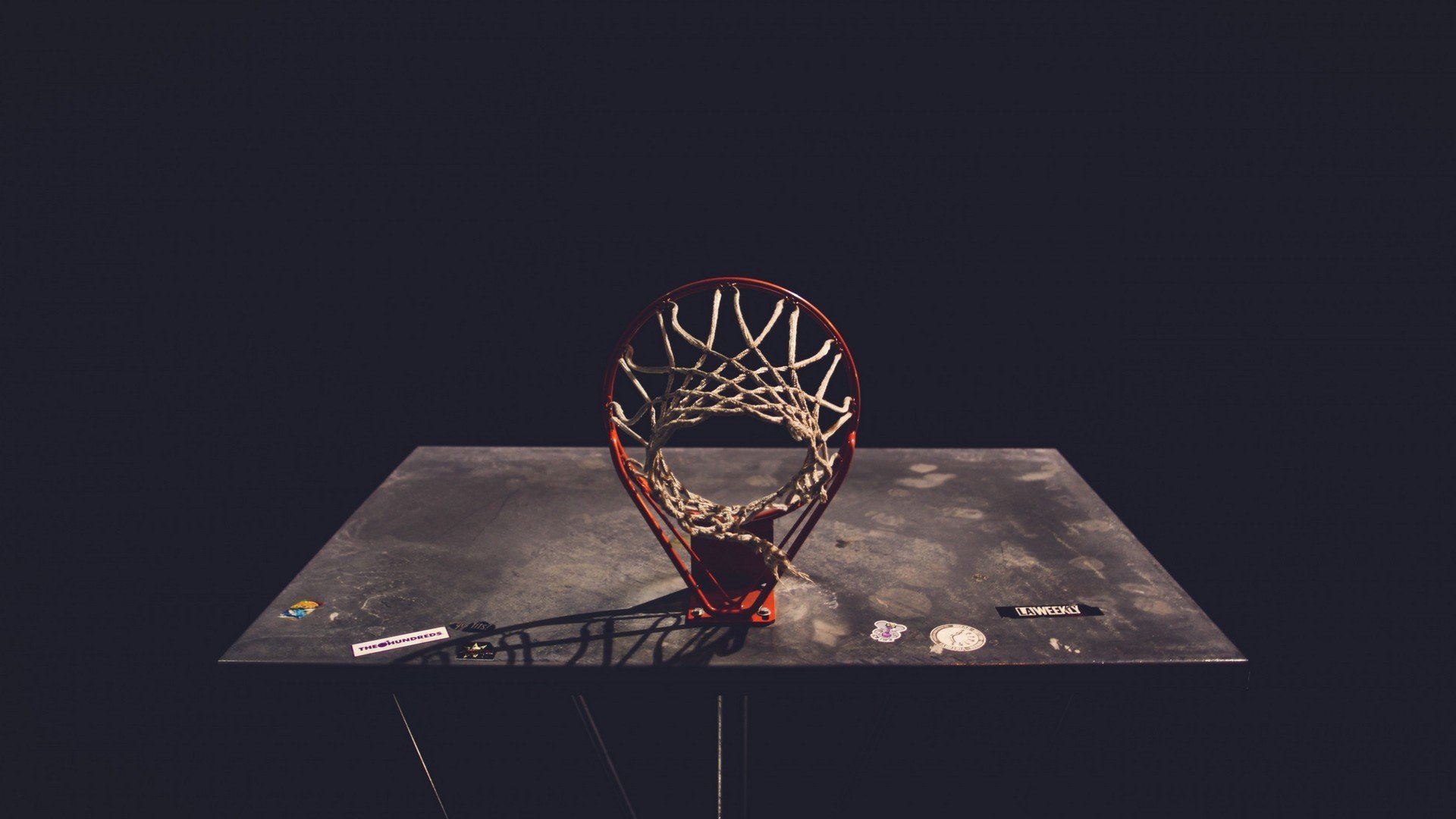 卡塔尔沙漠风暴吞噬突尼斯,哈兰德致命一击铸就2026唯一神话